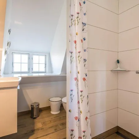 Prázdninový dům Holiday Cxliii